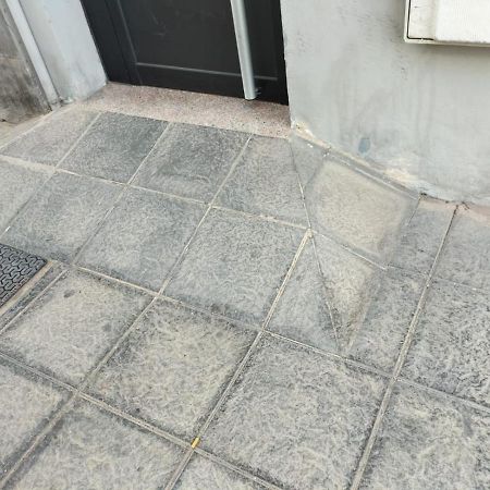 גראן טאראחל Apartamentos Candelarita מראה חיצוני תמונה