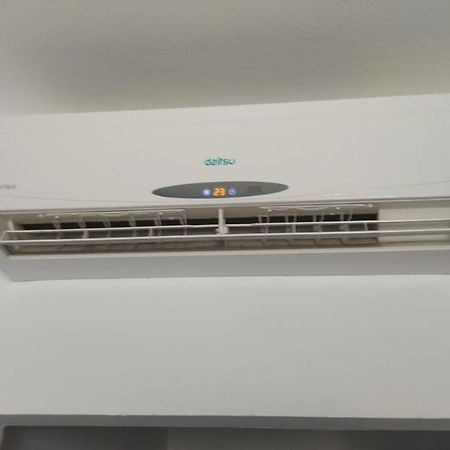 גראן טאראחל Apartamentos Candelarita מראה חיצוני תמונה