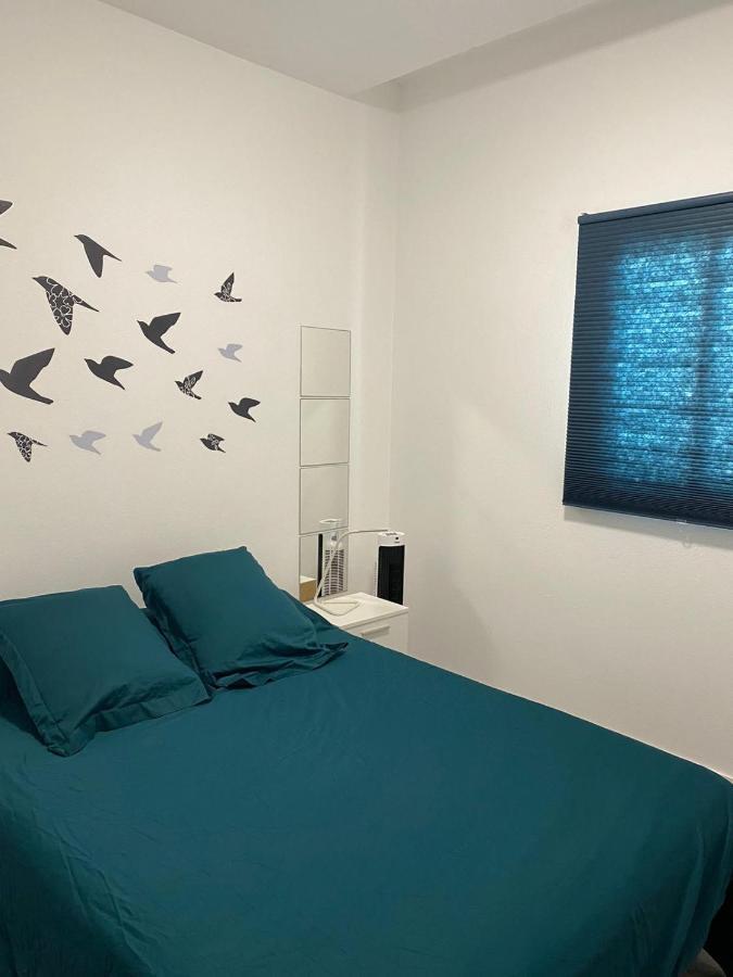 גראן טאראחל Apartamentos Candelarita מראה חיצוני תמונה